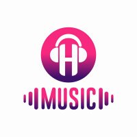 H Music (@hmusicindia) 's Twitter Profile Photo H Music (@hmusicindia) 's Twitter Profile Photo