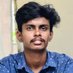 Akshay H (@a_ksh_a_y) Twitter profile photo Akshay H (@a_ksh_a_y) Twitter profile photo