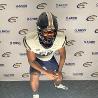 Devin Webb (@devinwe70874744) 's Twitter Profile Photo Devin Webb (@devinwe70874744) 's Twitter Profile Photo