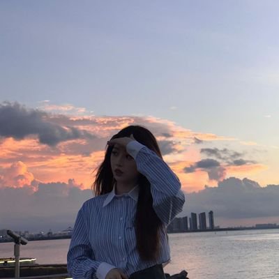 🌥️ . haalloo ~! this is a business acc. 100% trusted & full garancy. backup acc @esstheryu || https://t.co/QJODl2pgzz