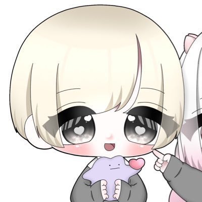 Cgedff's profile picture. 沖縄県 見る専 ぽっちゃり系好きです。DM大歓迎