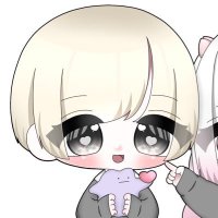 沖縄裏垢ゆう (@cgedff) 's Twitter Profile