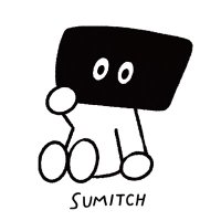 SUMITCH/スミッチ (@sumitch1030) Twitter profile photo