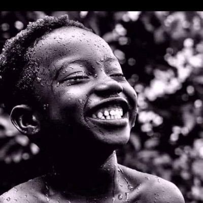 |Medical Personnel🩺💉,|Community Healthy educationer|
Mungu ni pendo🙏|PROUDLY 🇹🇿❤️ |Joker|
Fan of @ChelseaFc @youngAfricansSC