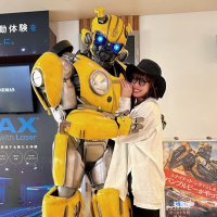SARUYA_AYUMI (@saru_camera) Twitter profile photo
