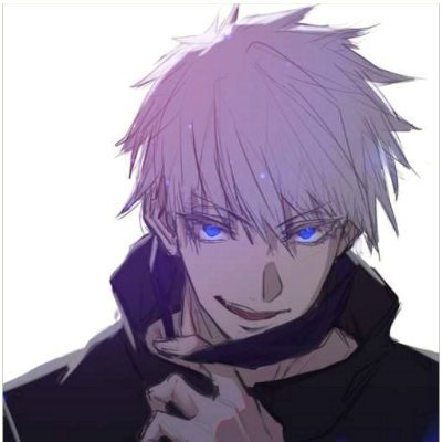 Burritos2D0g's profile picture. Farebrother s tears rolled over monuments of his abode there _gives a tongue.