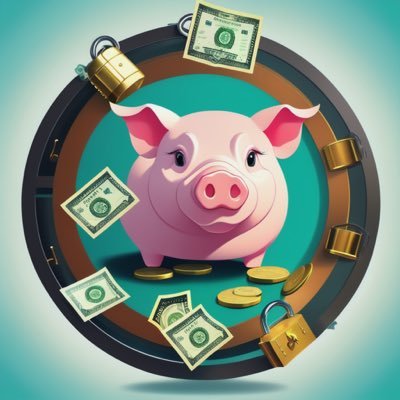 RTFindomFoot's profile picture. Submissive foot slave & paypig looking to serve. Reposts - @RTFindomFoot1. Content - @RTFindomFoot2.