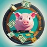 RTFindomFoot's profile picture. Submissive foot slave & paypig looking to serve. Reposts - @RTFindomFoot1. Content - @RTFindomFoot2.