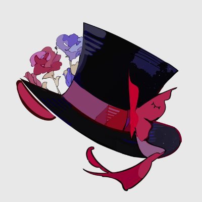 はいきょさんのプロフィール画像