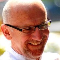 Terry Laybourne (@21hg) 's Twitter Profile Photo Terry Laybourne (@21hg) 's Twitter Profile Photo