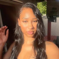 mymy (@amayamariieee) 's Twitter Profile Photo