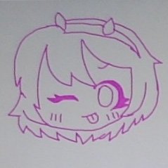 焼かれないたまごのやきたまごです!
ヘッダーはぺぽよ様の絵を使わせてもらっています
ぺぽよ様のtwitter:https://t.co/vkFXHW9hWz
本業:マイタイピング職人兼プリ小説投稿者
副業:Youtube投稿(ほぼしてない)