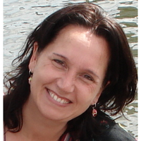 Mirjam Uppelschoten (@uppelm) 's Twitter Profile