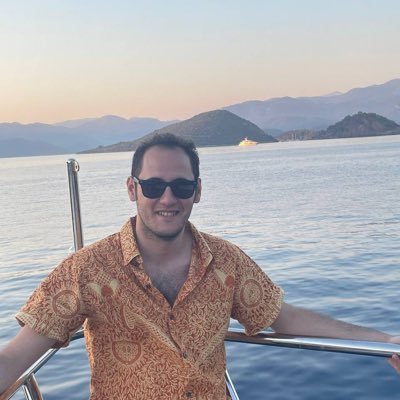 alperacik1's profile picture. Yorumları okumaya geldim