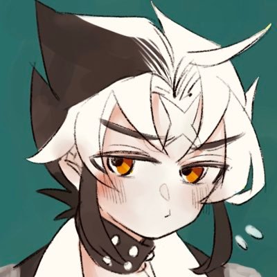 ずさんさんのプロフィール画像