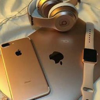 ansar159Lily's profile picture. 