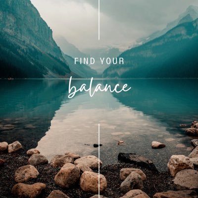 TradingTA0's profile picture. Trading Analysis