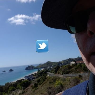 who8459's profile picture. Thoughts to Philospise by ... Because sitting on the fence is the way, to please everyone everyday. 

δ³Σx²= The Doctors real name.

Have an Awesome Day!!!