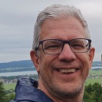 fernand0 (@fernand0) 's Twitter Profile
