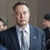 Elon Musk connect 𝕏 (@ConnectElon) Twitter profile photo