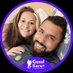 𝘾𝙖𝙨𝙖𝙡 𝙆𝙚𝙧𝙤+ | Wander e Bianca | Não-mono (@casalkeromais) Twitter profile photo 𝘾𝙖𝙨𝙖𝙡 𝙆𝙚𝙧𝙤+ | Wander e Bianca | Não-mono (@casalkeromais) Twitter profile photo