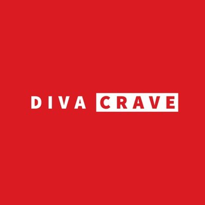 divacrave Profile Picture