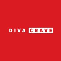 DIVA CRAVE(@divacrave) 's Twitter Profile Photo