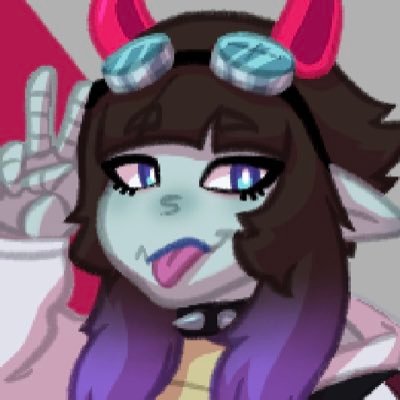 Artsiさんのプロフィール画像