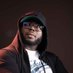 Samuel Tingbo (@africatoh) Twitter profile photo Samuel Tingbo (@africatoh) Twitter profile photo