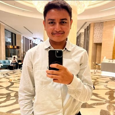 @kuldeepdotexe