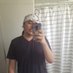 ℂ (@_vmc_julio) Twitter profile photo ℂ (@_vmc_julio) Twitter profile photo