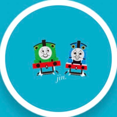 54321kpni's profile picture. Yuta Jinguji👖⌚️🏍️🥕🍛Number_i🤘🏻 King&Prince👑