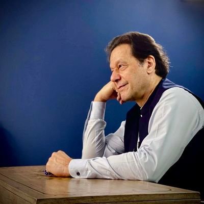 bilal_lapulga10's profile picture. ضمیر کا قیدی