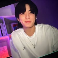 cha🐰 (@gookieforcha) 's Twitter Profile