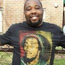 Vernon Browne - @v_browne - Twitter