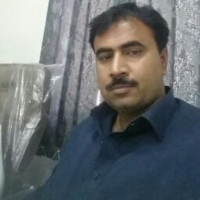 KhalidJokh59061's profile picture. 