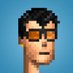 Ricklllll (@rickyliuuuu) Twitter profile photo