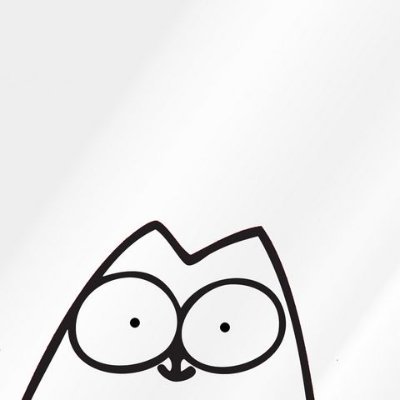 FXの為のアカ。会社員・♂。始めたばかりなので色々な方のツイートを参考に一日でも早く稼いで自由になりたい!デイトレ・ドル円。