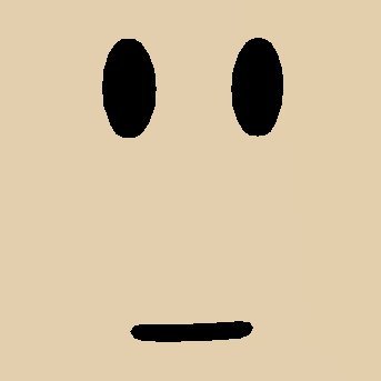 Jashirvine's profile picture. What day is it again?