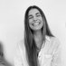 Andrea Cordero-de-Castro (@ancordebio) Twitter profile photo Andrea Cordero-de-Castro (@ancordebio) Twitter profile photo