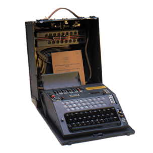 SWISS_NEMA's profile picture. 