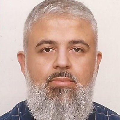 parvezghumra Profile Picture