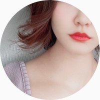 もろこしちゃん🌽(@morocoshi_chan) 's Twitter Profile Photo