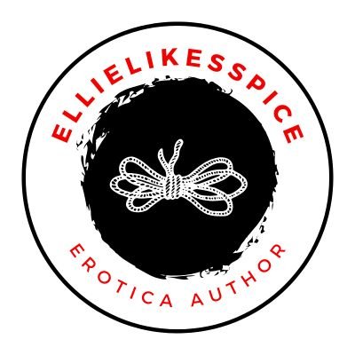 EllieLikesSpice