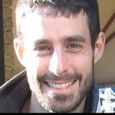 Allan Cordova, PhD - @acordovaphd - Twitter