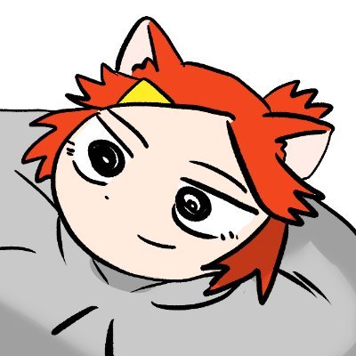 Raikomina　ミナ・ライコさんのプロフィール画像