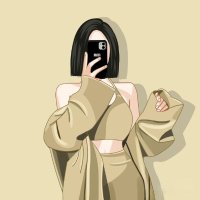 makabaka123 (@makabaka20231) 's Twitter Profile Photo makabaka123 (@makabaka20231) 's Twitter Profile Photo