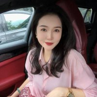 M (@miya199105194) 's Twitter Profile
