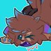 Niko_theWolf (@niko_thefox) Twitter profile photo Niko_theWolf (@niko_thefox) Twitter profile photo