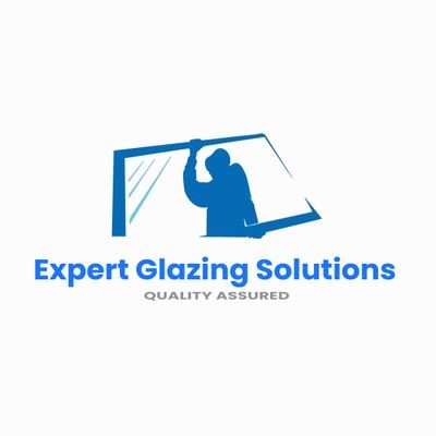 Talks about #glass #training #glazing #glass_education #modern_windows ☎0277743158, 0207039938 Email:Expertglazingsolutions@gmail.com